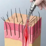 Top-Rated Hair Restoration Clinics by City